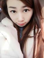 冬眠歌词司楠司南表达什么意思_冬眠这首歌表达的含义