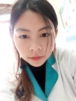 《虏ノ锁処女》第二部たち磁 虏ノ锁女たち磁链接